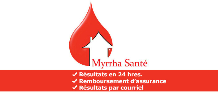 Conséquences radiothérapie cérébrale société canadienne du cancer st-jérome